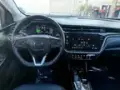 Chevrolet Bolt Euv - Miniatura 5