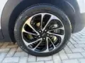 Chevrolet Bolt Euv - Miniatura 9