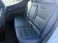 Chevrolet Bolt Euv - Miniatura 8
