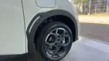 BYD Dolphin Mini - Miniatura 5