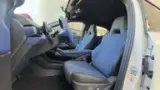 BYD Dolphin Mini - Miniatura 6