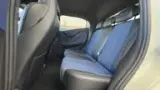 BYD Dolphin Mini - Miniatura 8