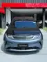 BYD Dolphin - Miniatura 3