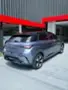 BYD Dolphin - Miniatura 4