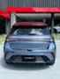 BYD Dolphin - Miniatura 6