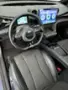 BYD Dolphin - Miniatura 7