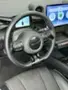 BYD Dolphin - Miniatura 8
