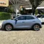 GWM Ora 03 - Miniatura 10
