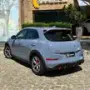 GWM Ora 03 - Miniatura 8