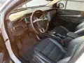 Chevrolet Bolt Euv - Miniatura 3