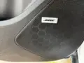 Chevrolet Bolt Euv - Miniatura 4