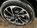 Chevrolet Bolt Euv - Miniatura 8