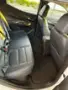 Chevrolet Bolt Euv - Miniatura 10