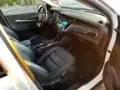Chevrolet Bolt Euv - Miniatura 9