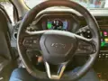 Chevrolet Bolt Euv - Miniatura 11