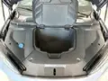 BYD Seal - Miniatura 6