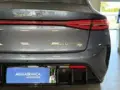 BYD Seal - Miniatura 9