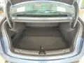 BYD Seal - Miniatura 12