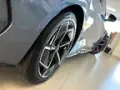 BYD Seal - Miniatura 11