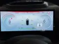 BYD Seal - Miniatura 14