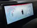 BYD Seal - Miniatura 15
