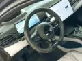 BYD Seal - Miniatura 17