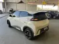 BYD Dolphin Mini - Miniatura 3