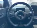 BYD Dolphin Mini - Miniatura 5