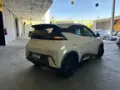 BYD Dolphin Mini - Miniatura 4