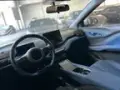 BYD Dolphin Mini - Miniatura 7