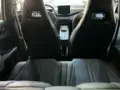 BYD Dolphin Mini - Miniatura 9