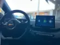 BYD Dolphin Mini - Miniatura 12