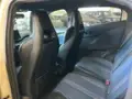 BYD Dolphin Mini - Miniatura 10