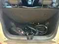 BYD Dolphin Mini - Miniatura 13