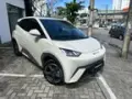 BYD Dolphin Mini - Miniatura 1