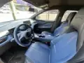 BYD Dolphin Mini - Miniatura 9
