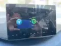 BYD Dolphin Mini - Miniatura 12