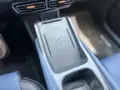 BYD Dolphin Mini - Miniatura 11