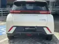 BYD Dolphin Mini - Miniatura 7