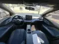 BYD Dolphin Mini - Miniatura 8