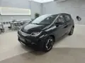 BYD Dolphin - Miniatura 1