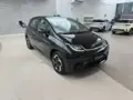 BYD Dolphin - Miniatura 3