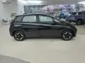 BYD Dolphin - Miniatura 4
