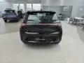 BYD Dolphin - Miniatura 6