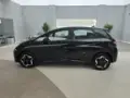 BYD Dolphin - Miniatura 8