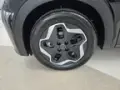 BYD Dolphin - Miniatura 9