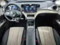 BYD Dolphin - Miniatura 10