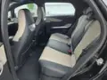 BYD Dolphin - Miniatura 12