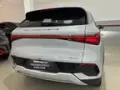 BYD Yuan Plus - Miniatura 2