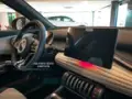BYD Yuan Plus - Miniatura 4